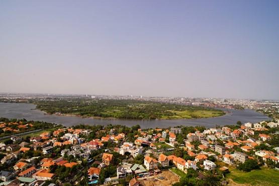 apartment for rent in Masteri Thao Dien  District 2 HCM D2142859(6)